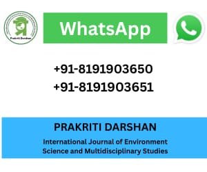 https://prakritidarshan.com/become-sponsorship-partner/