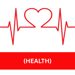 Health
