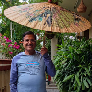बागवानी-Gardnening Mahesh Bansal