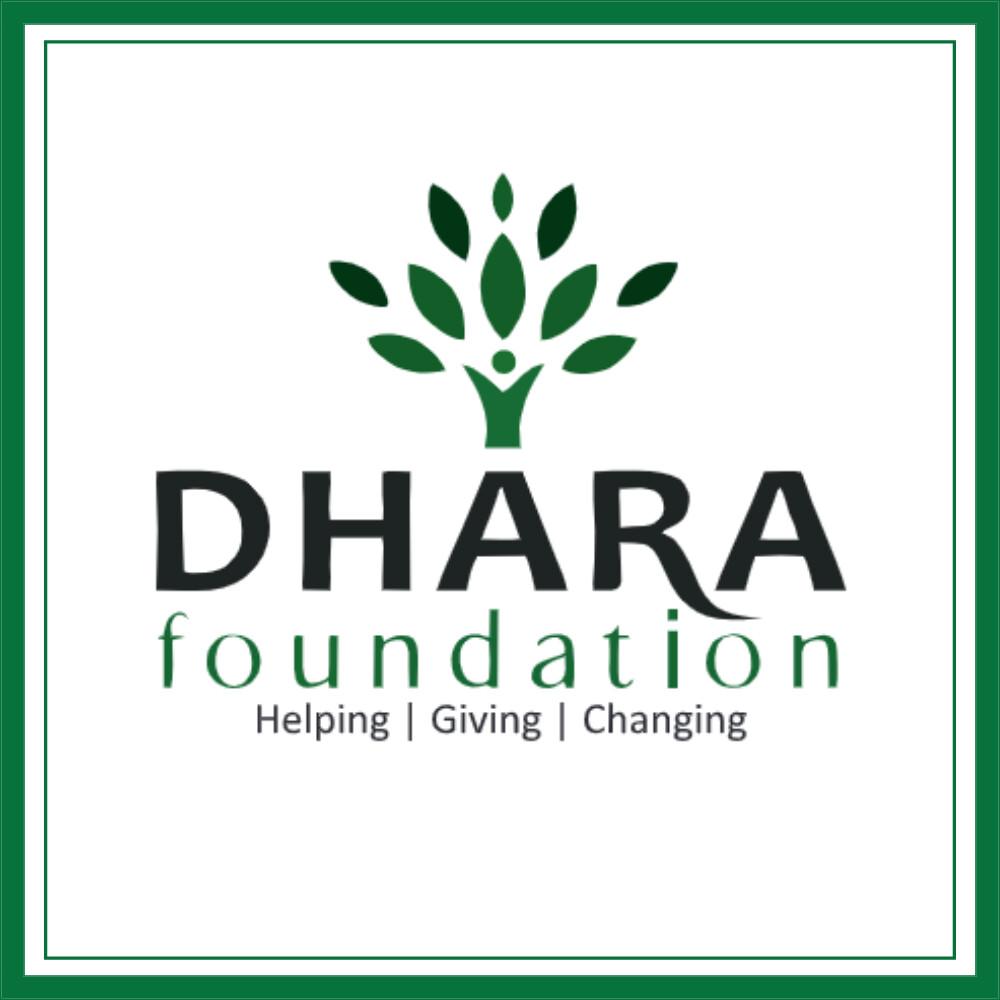 DHARA FOUNDATION