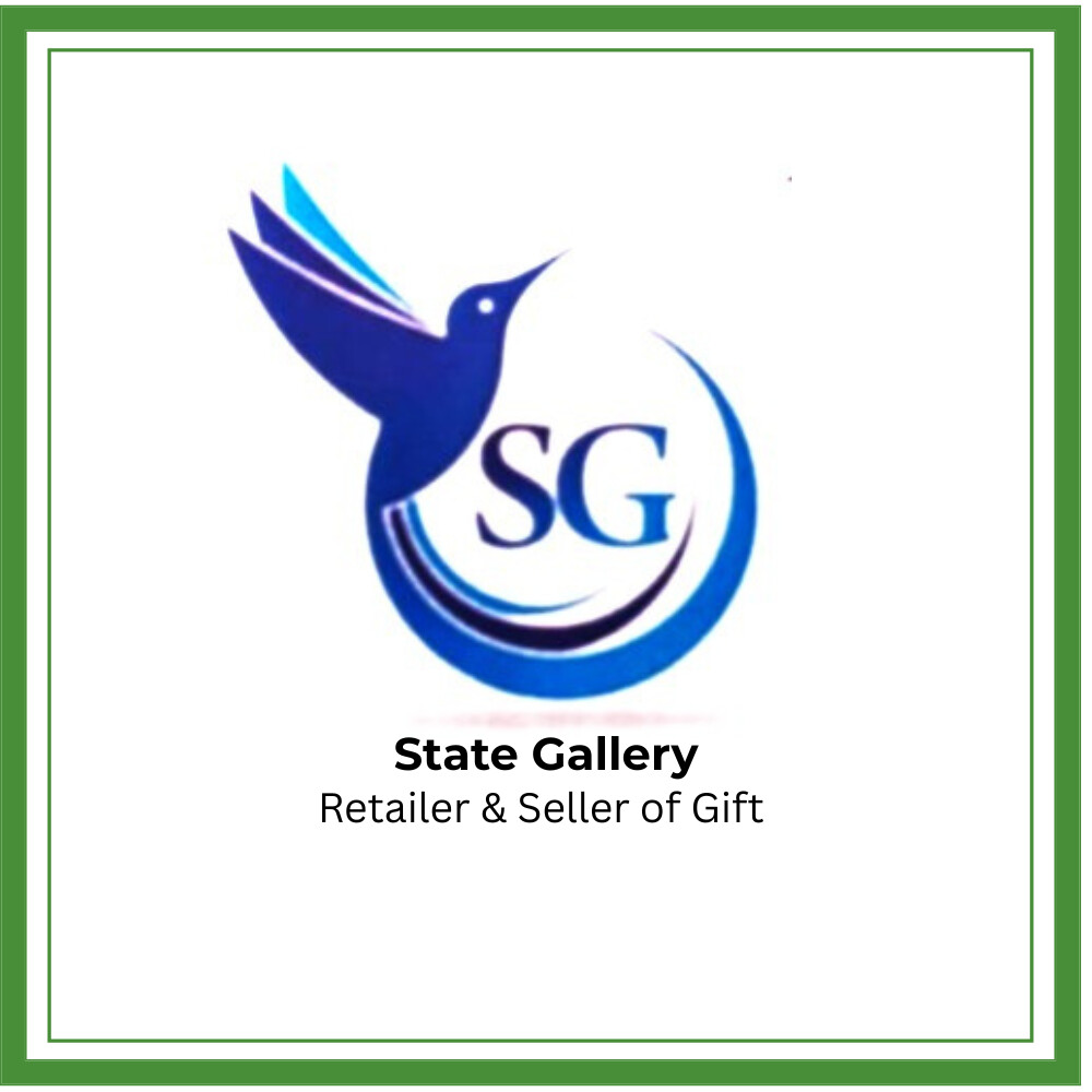 STATE GALLERY