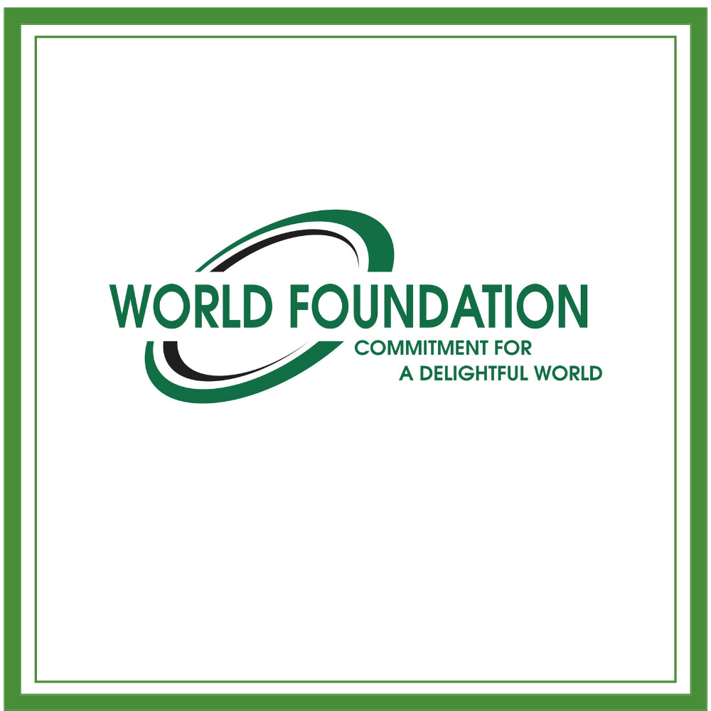World Foundation
