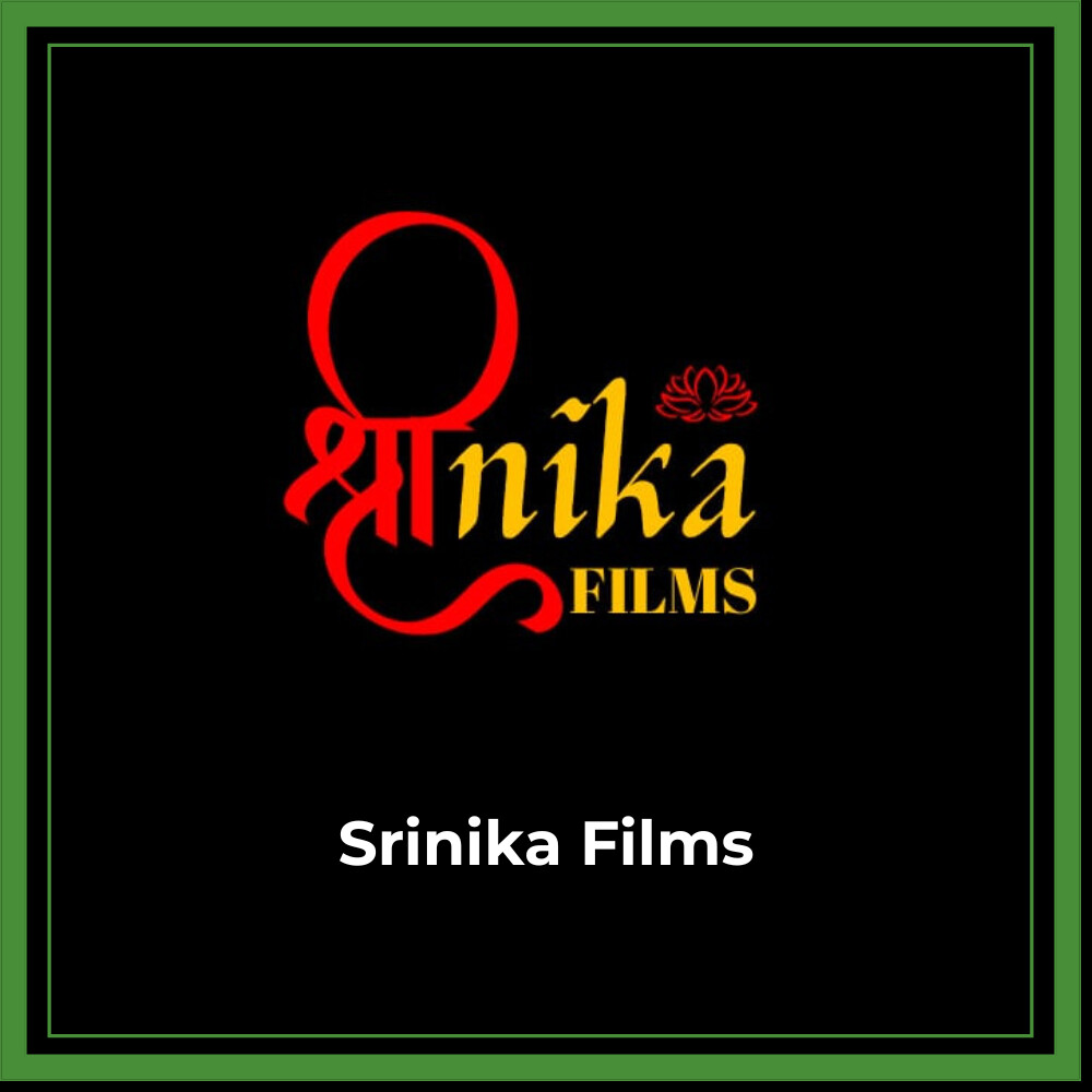 SHRINIKA FILMS