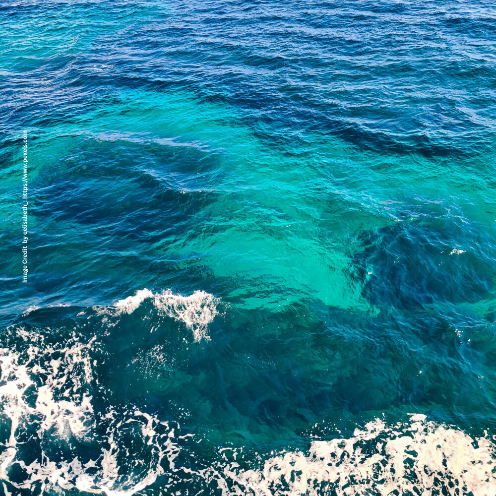 ocean