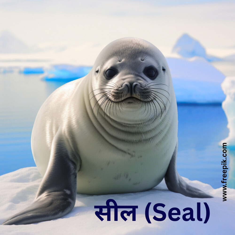 Seal