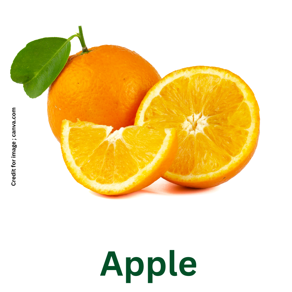 Vegetables- Fruits Support Cancer Prevention-Prakriti Darshan Nature and Environment Magazine