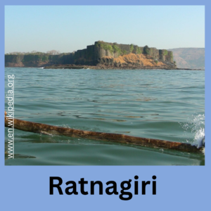 Ratnagiri