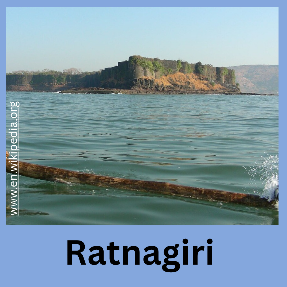 Ratnagiri