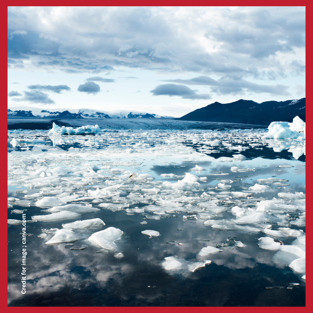Bonn Climate Change Conference-Prakriti Darshan Nature and Environment Magazine
