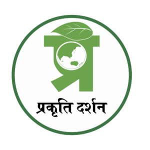 India’s Top Nature Magazine