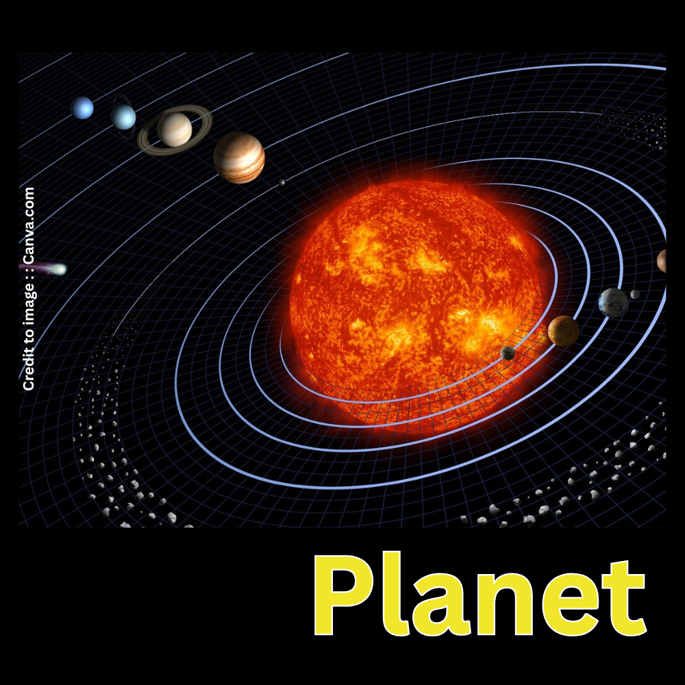 Planet- Prakriti Darshan- Nature and Environment Magazine
