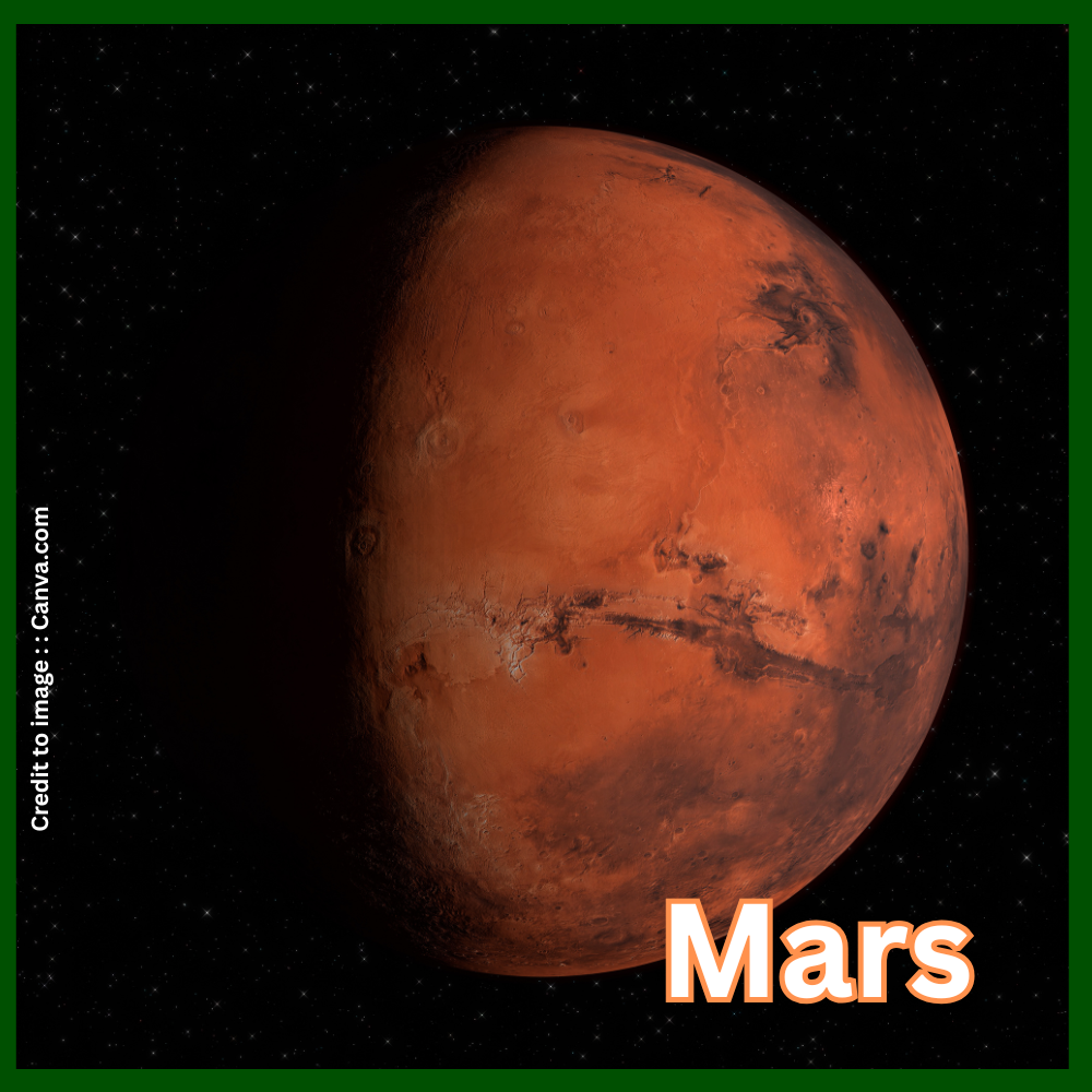 Mars Meteorite Price-Prakriti Darshan Nature and Environment Magazine