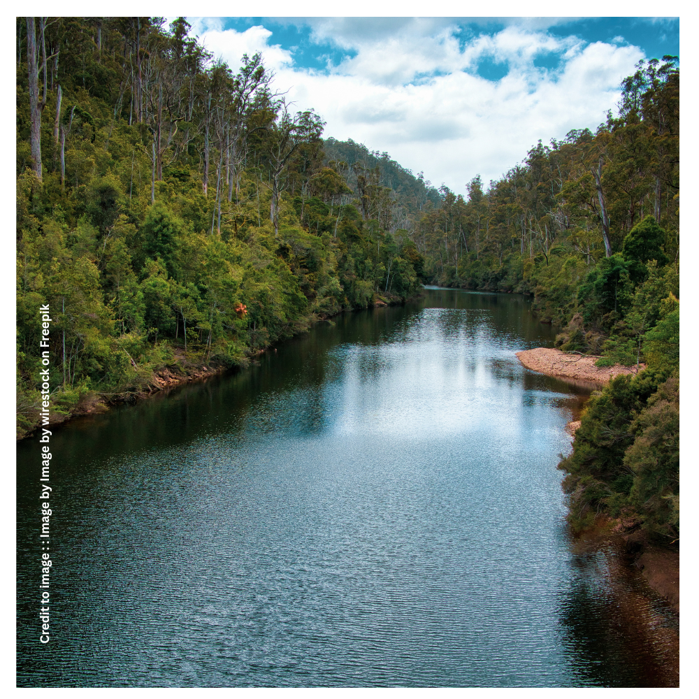 Nile River History Facts- Prakriti Darshan-Nature and Environment Magazine 