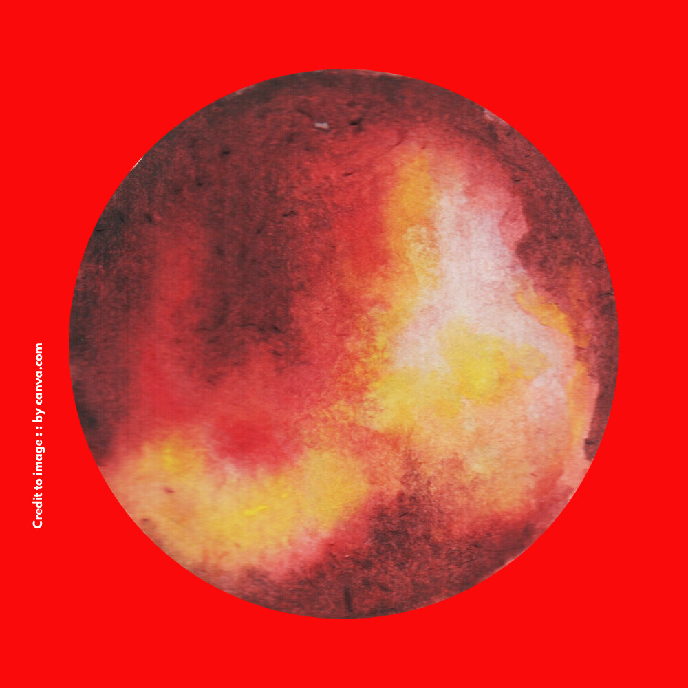 Mars