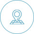 Prakriti Darshan International Journal