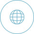 Prakriti Darshan International Journal