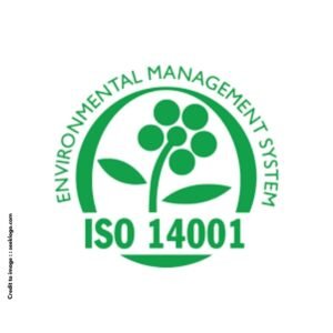 ISO 14001- Prakriti Darshan, Nature and Environment Magazine