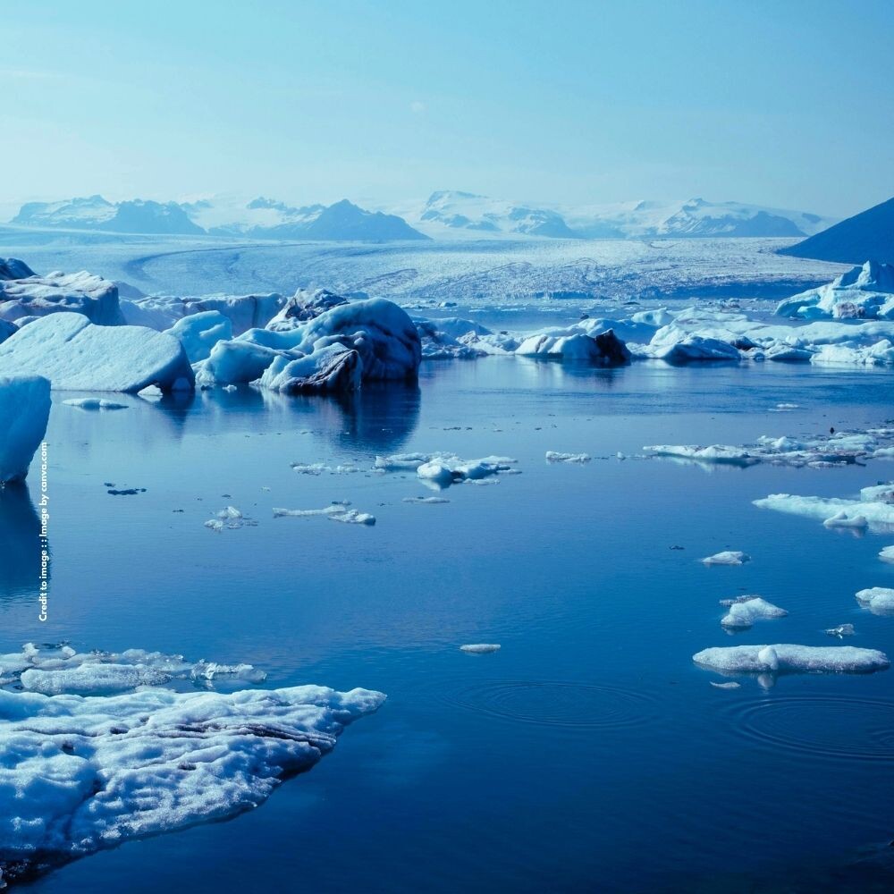 Climate change