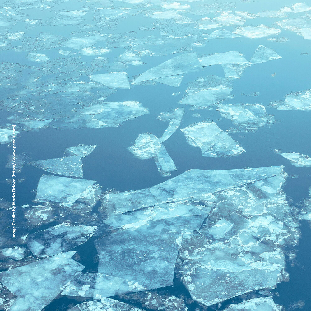 Climate Change