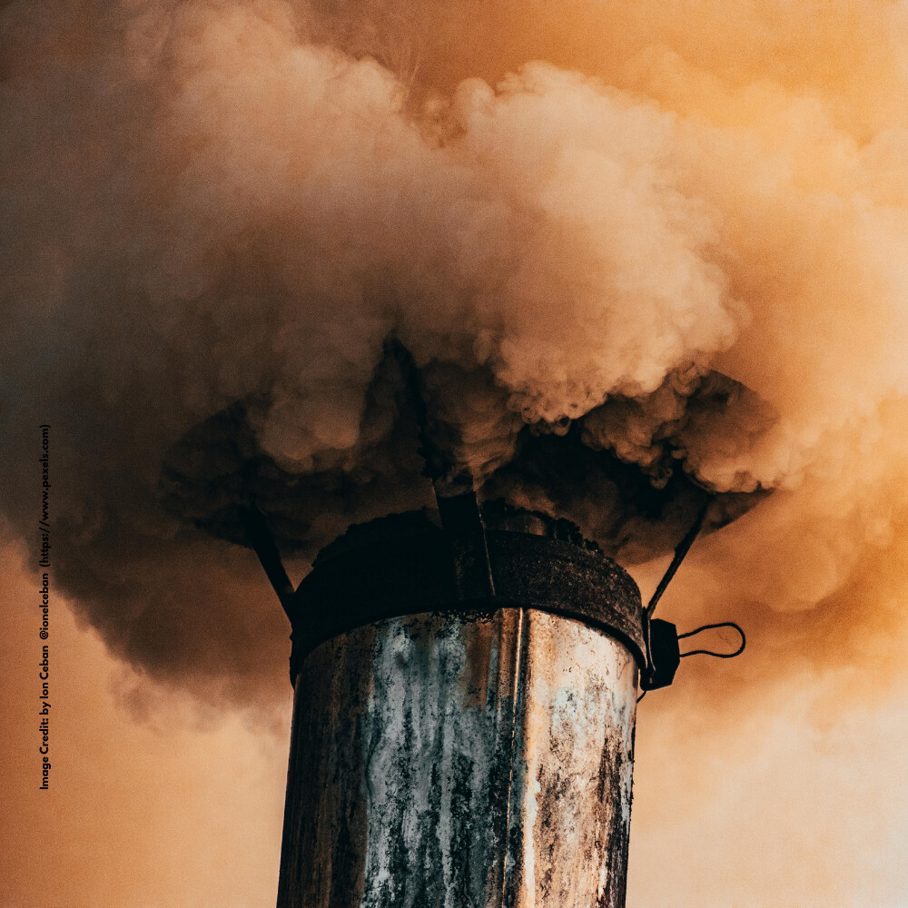 Carbon Emissions