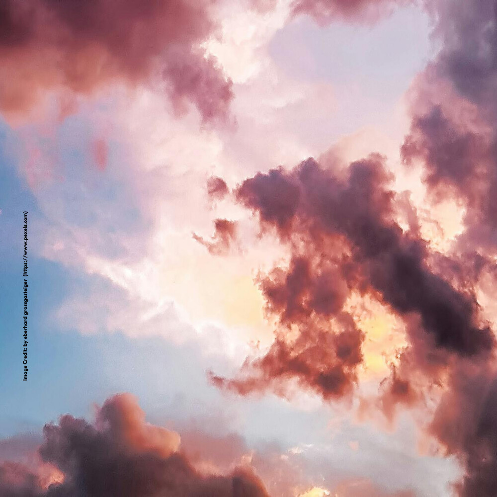 World Meteorological Day