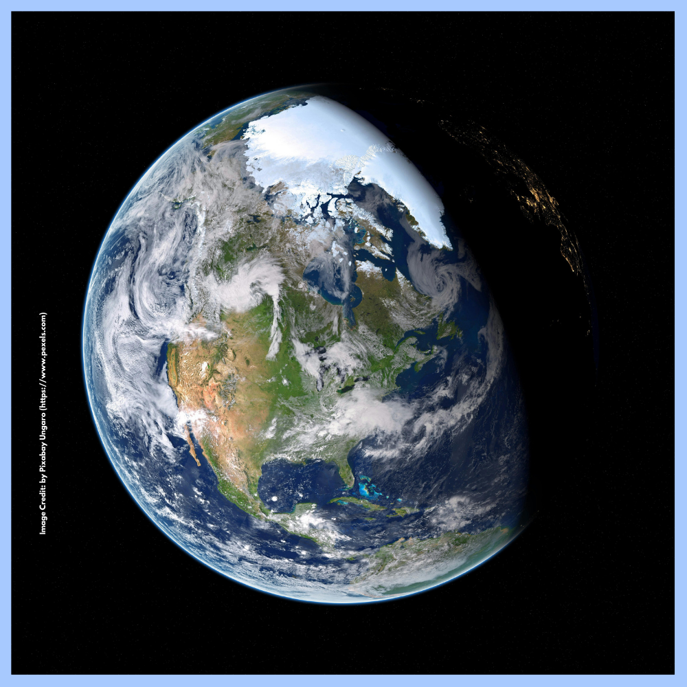 Earth Hour
