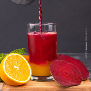 Beetroot