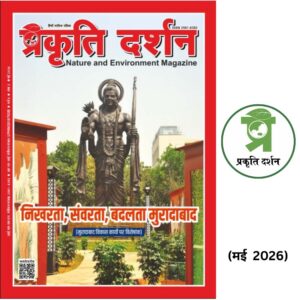 Moradabad Special