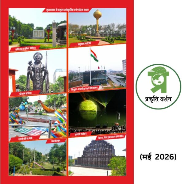 Moradabad Special