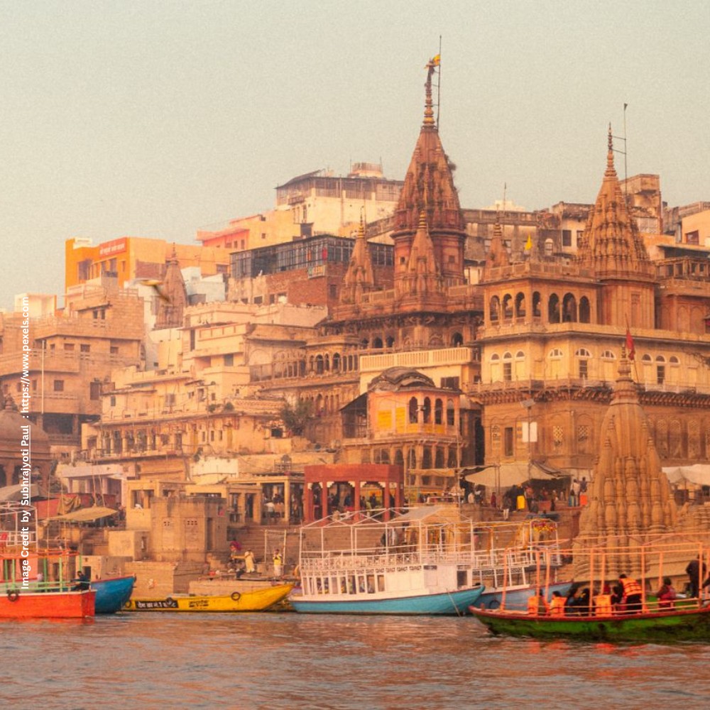 Kashi