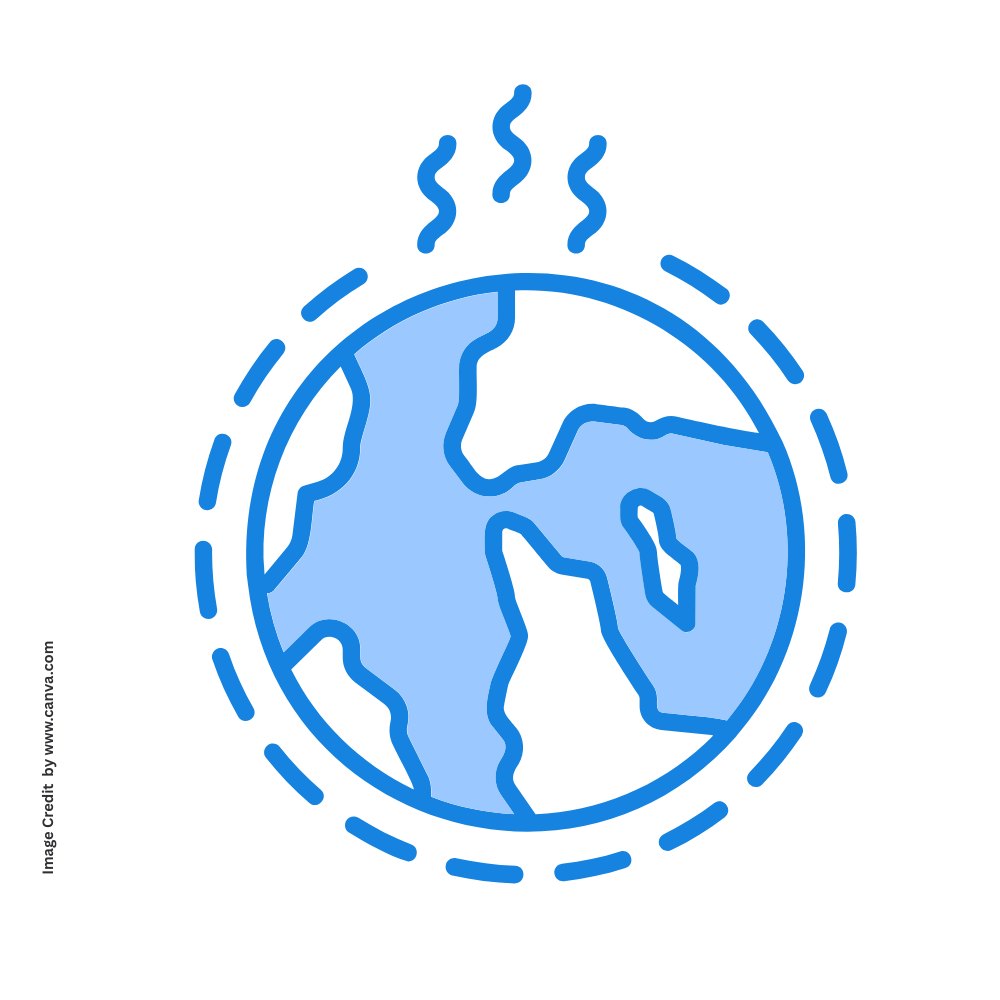 Ozone Layer Day