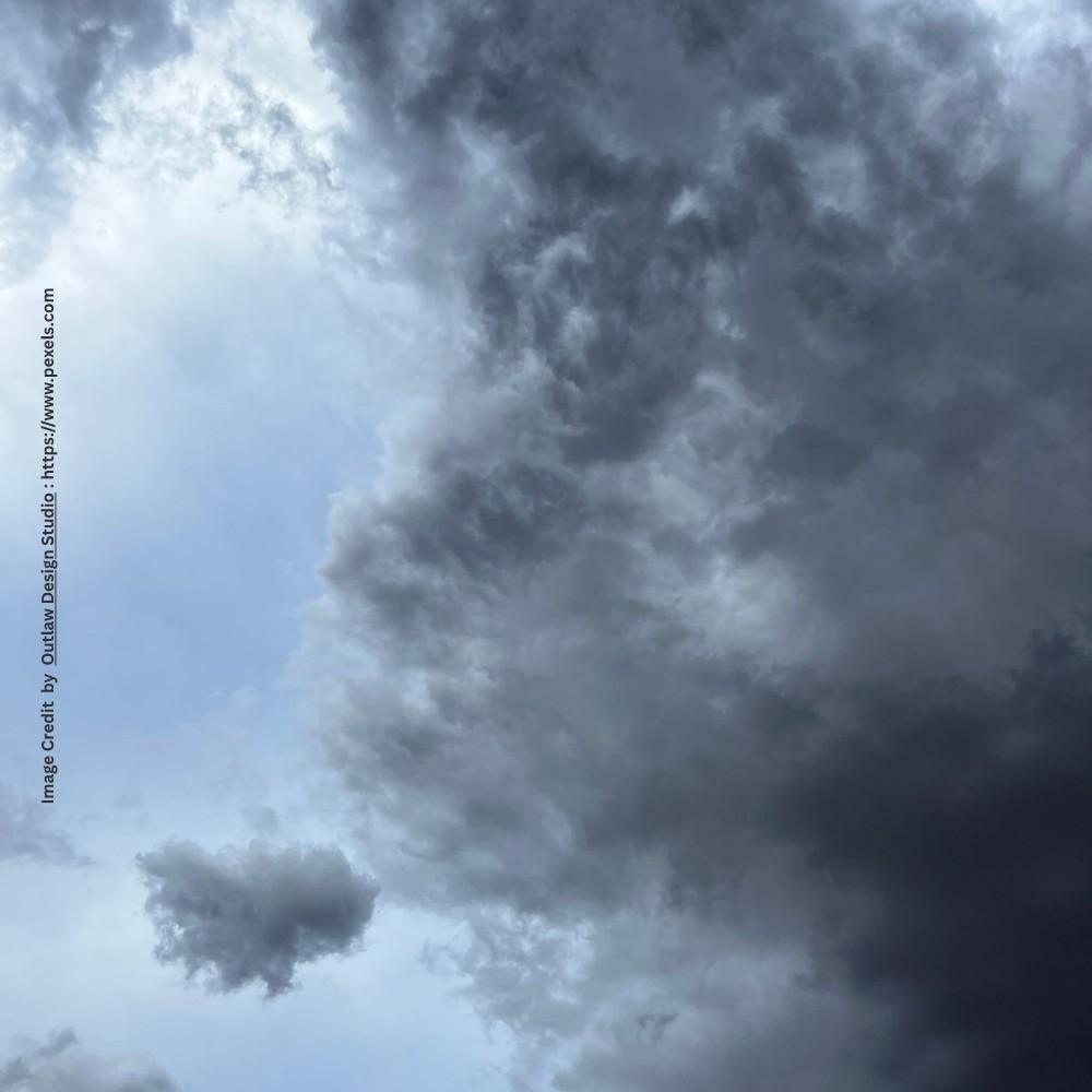 Weather Today