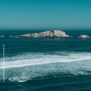 Impact of El Niño