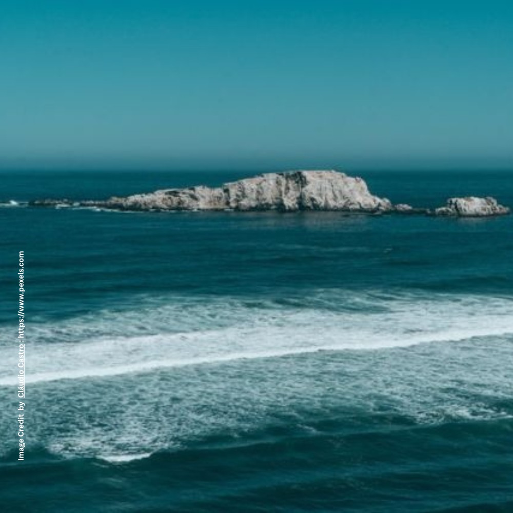 Impact of El Niño