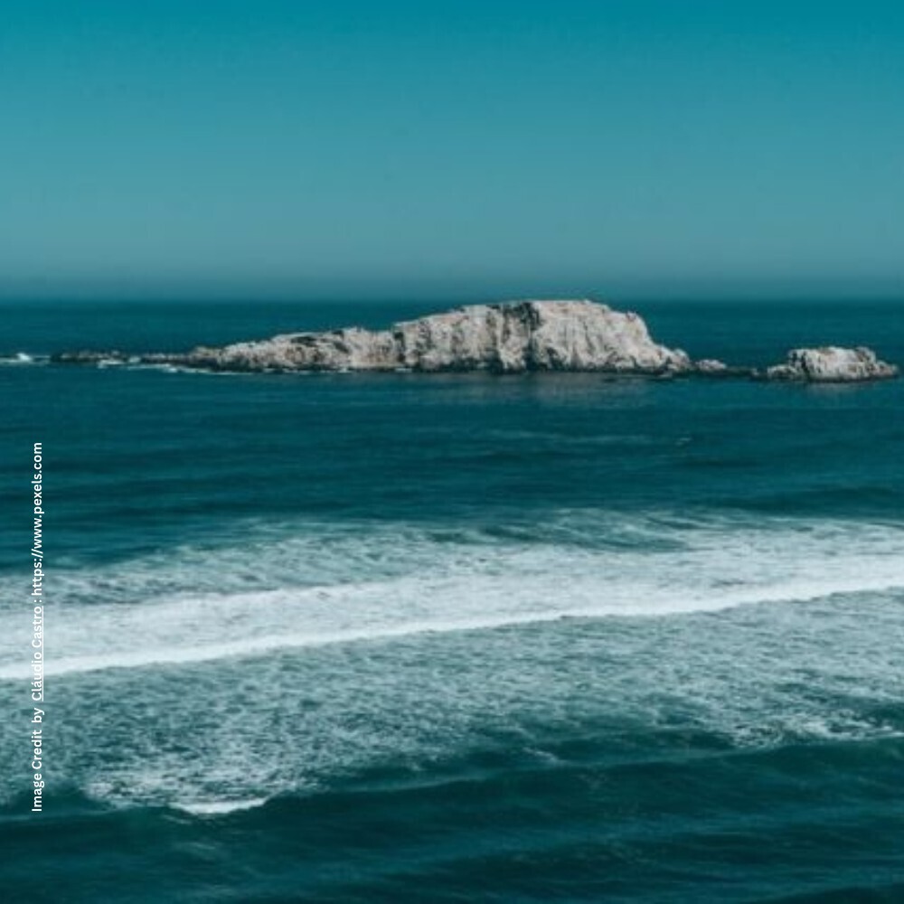 Impact of El Niño