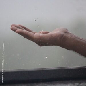 Monsoon