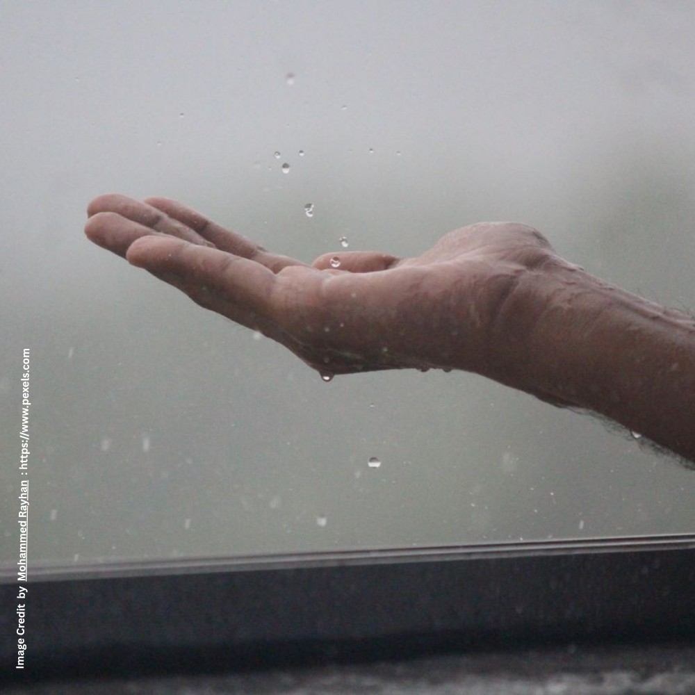 Monsoon
